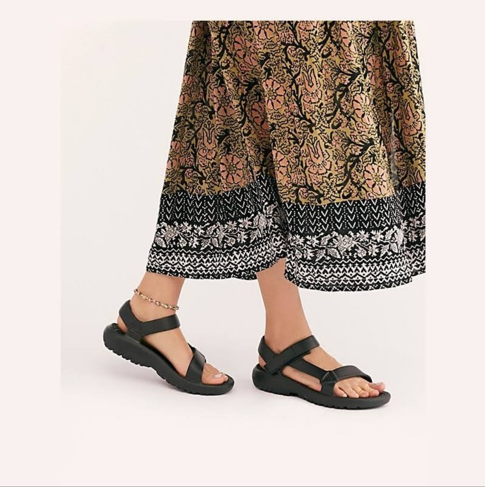 Teva Hurricane Drift Sandals